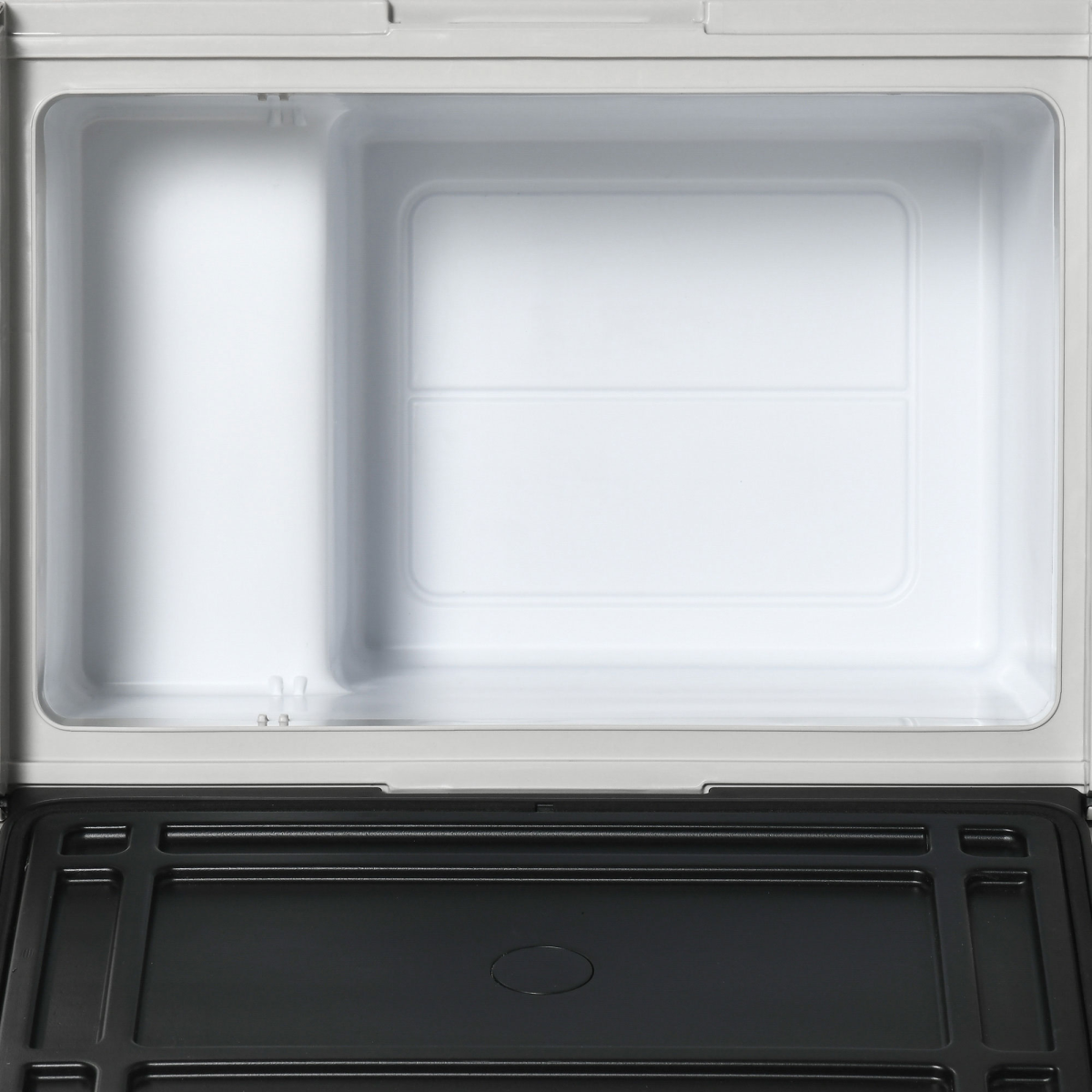 30L Car Refrigerator