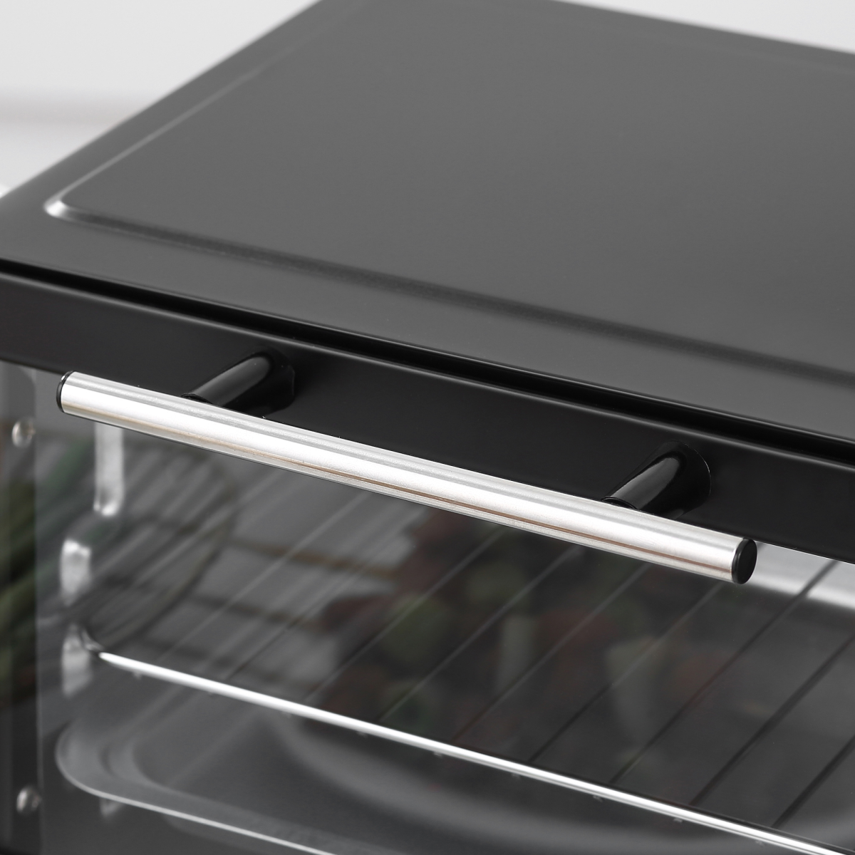 Mini 9L Electric Oven