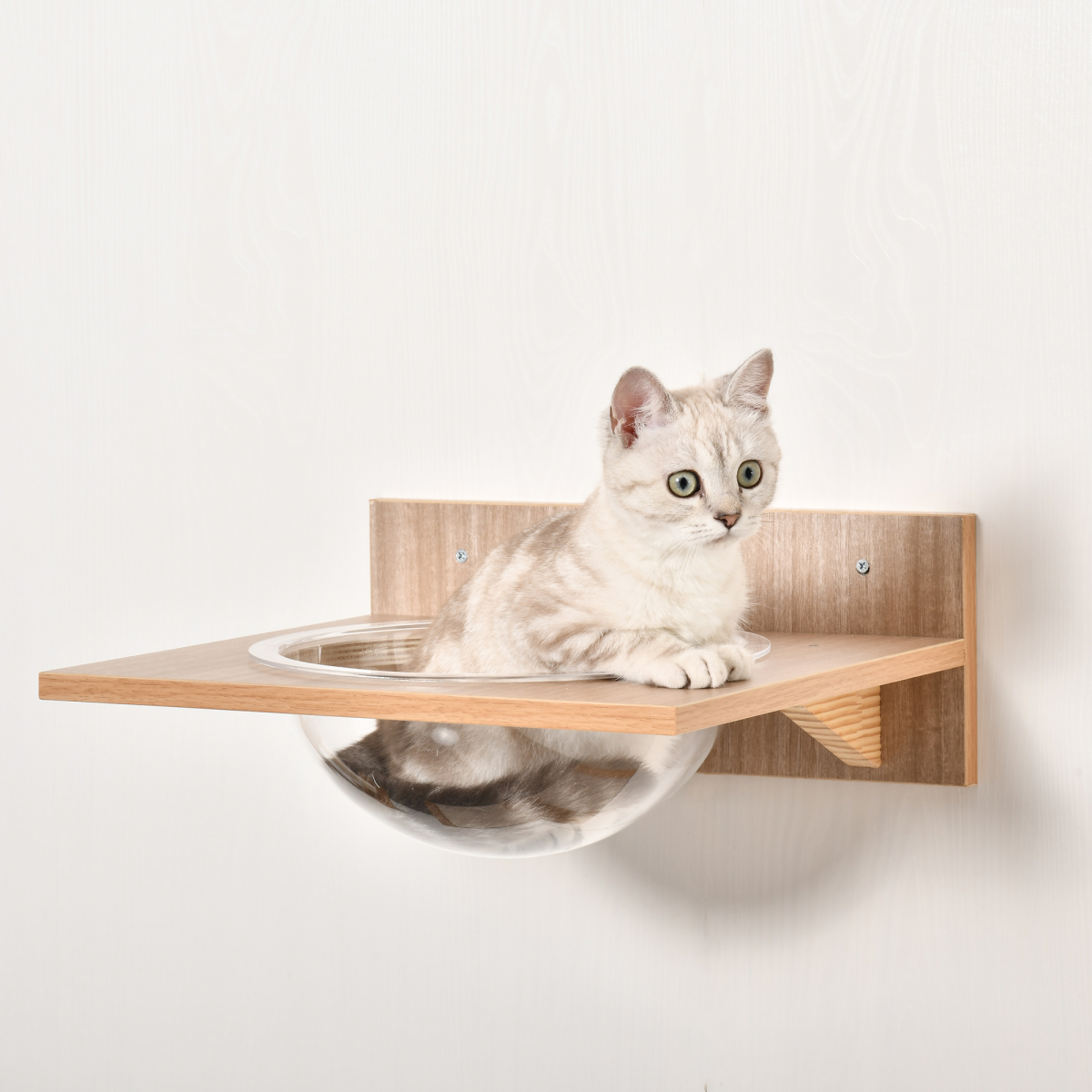 Cat Tree