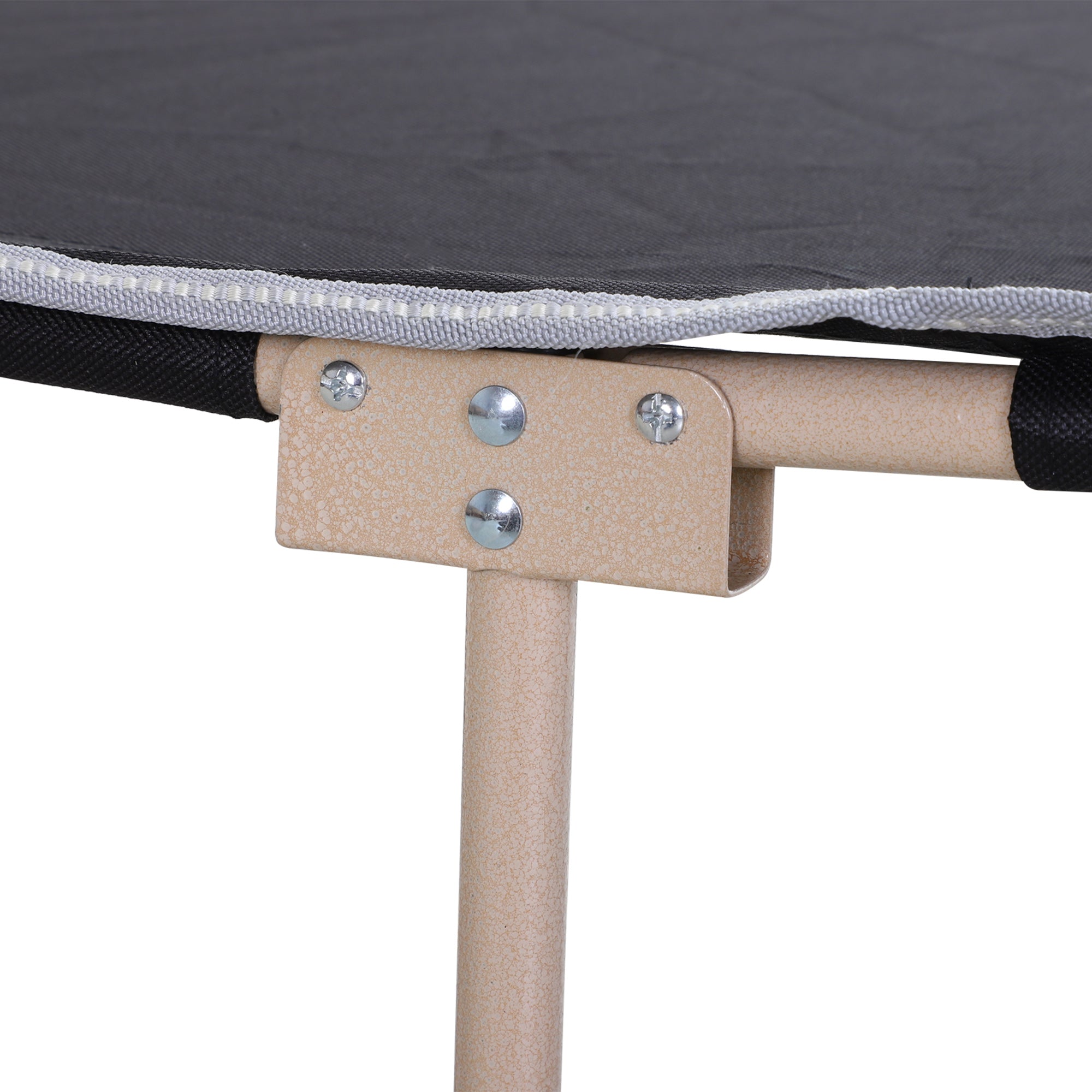 Portable Folding Camping Cot