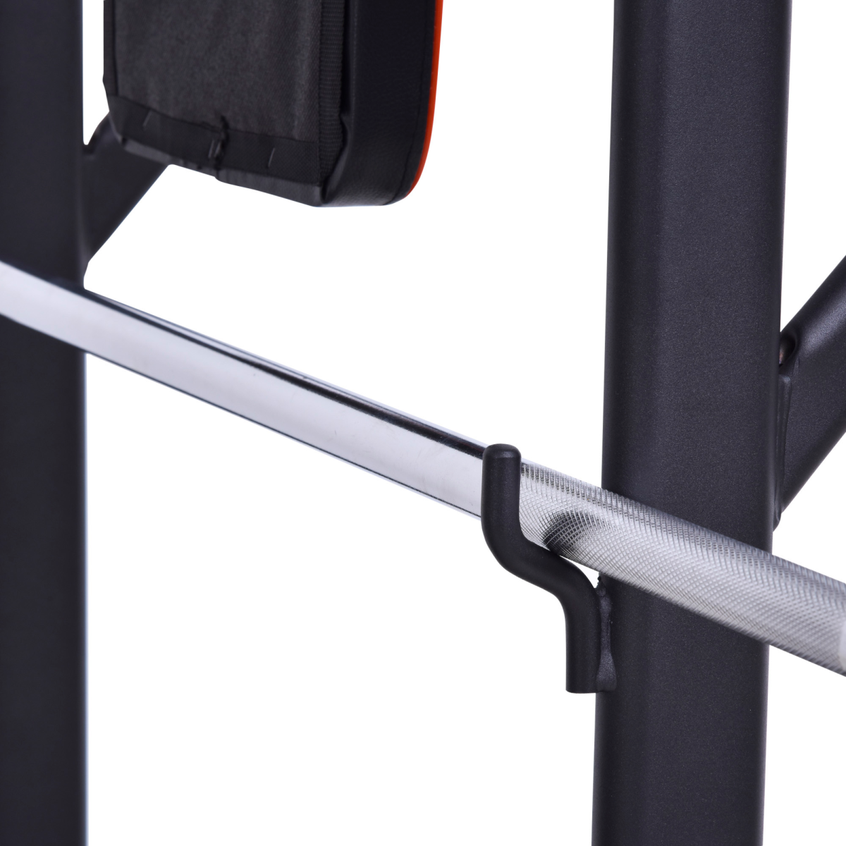 Multifunction Home Workout Station