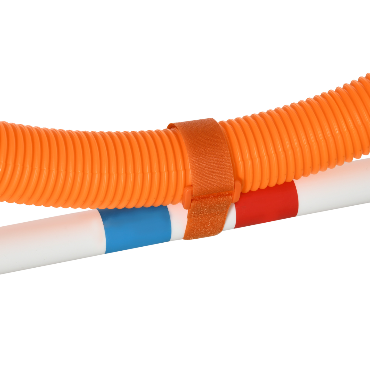 Pet Agility Training Set