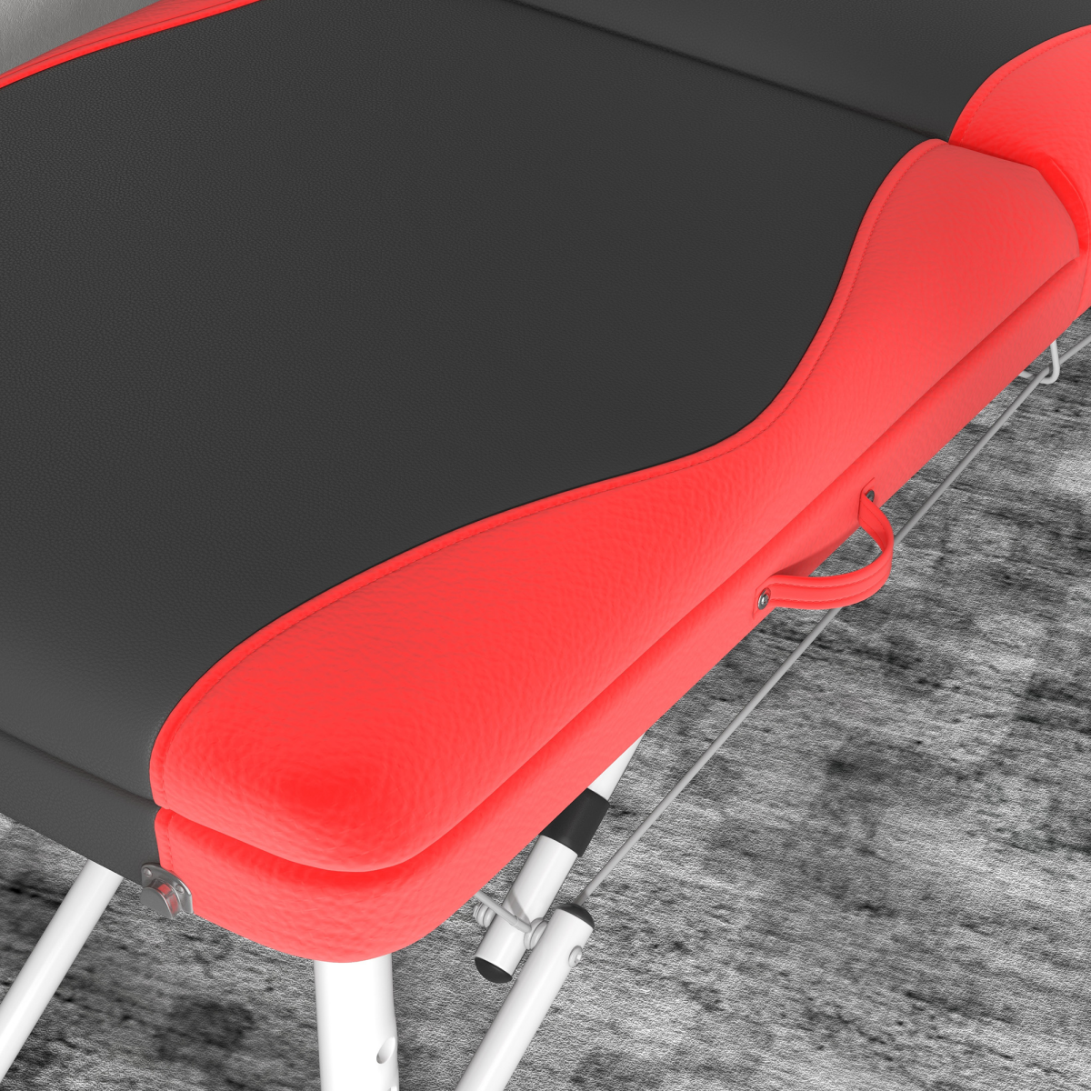Portable Massage Table