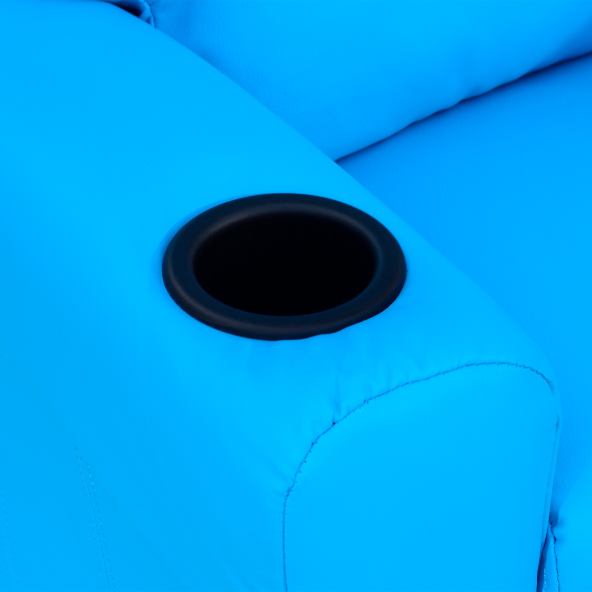 Kids Recliner Armchair