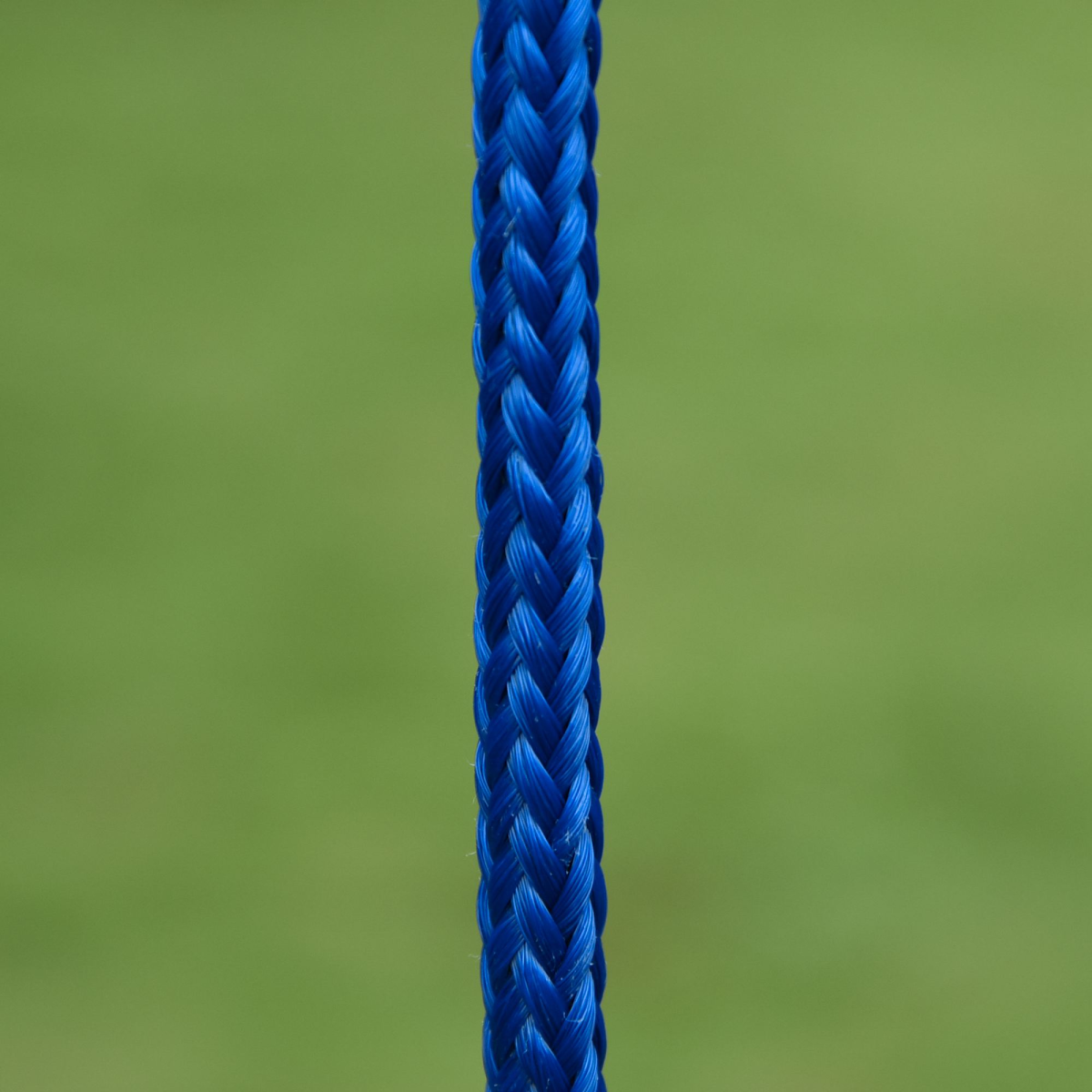 Double Swing Set with Seat Glider