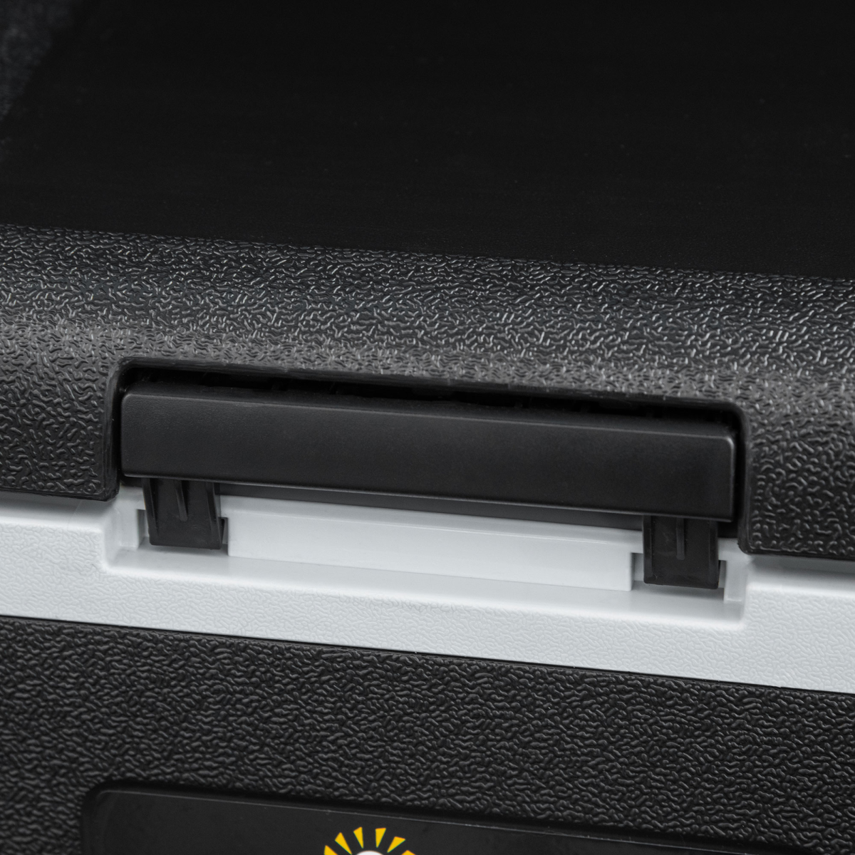 Car Refrigerator Portable Freezer