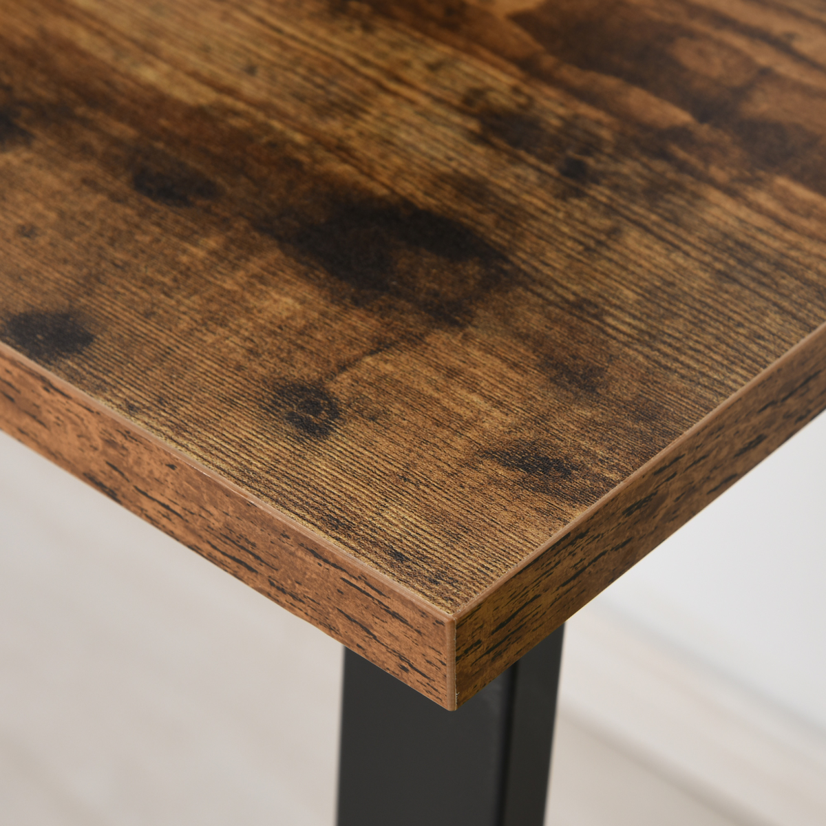 Writing Desk Workstation