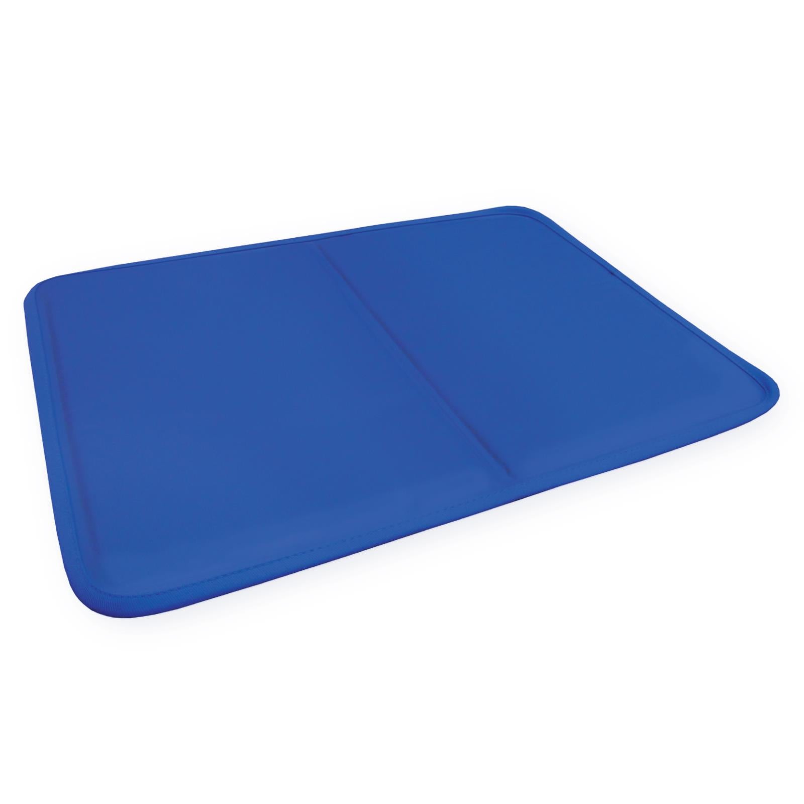 Cooling Gel Pad