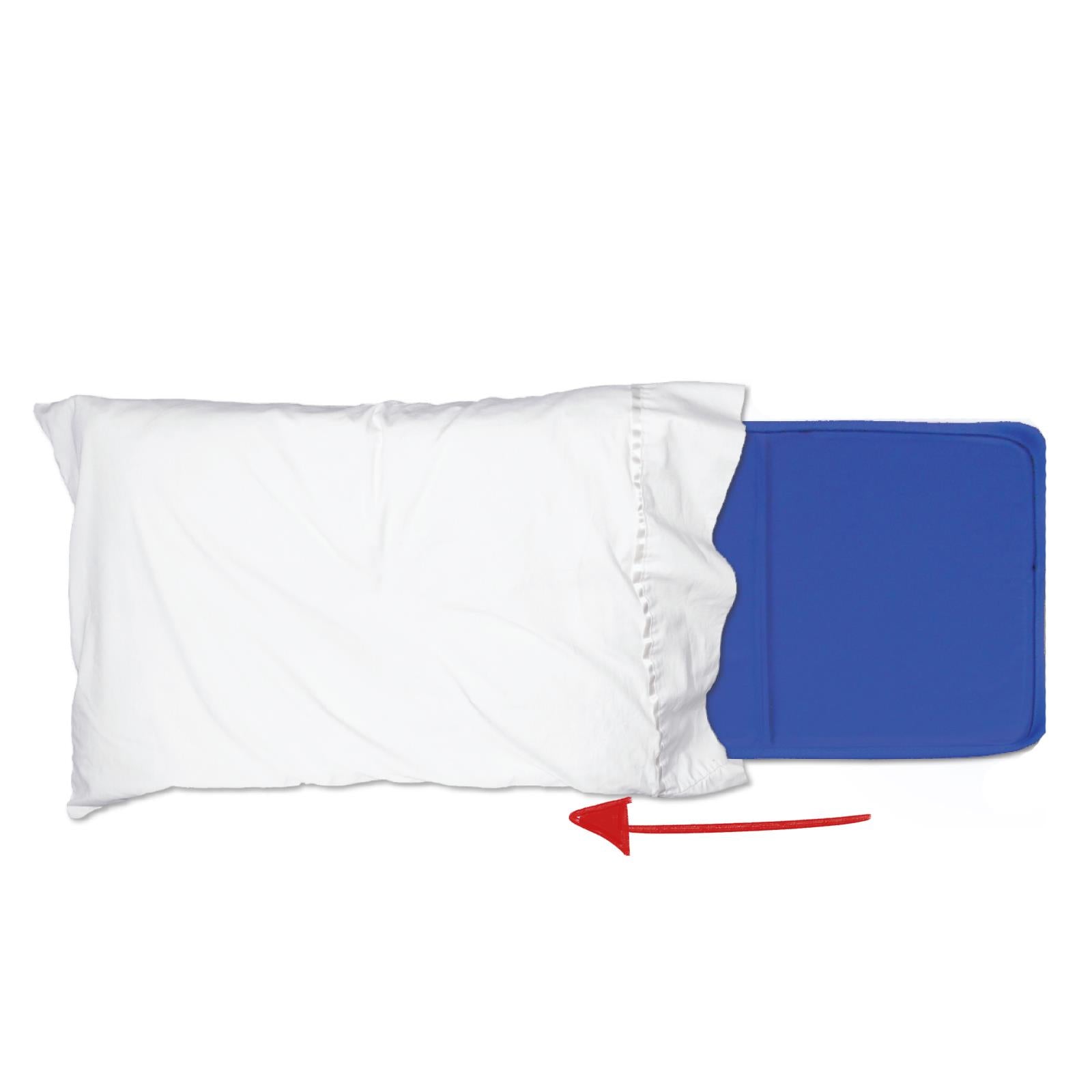 Cooling Gel Pad