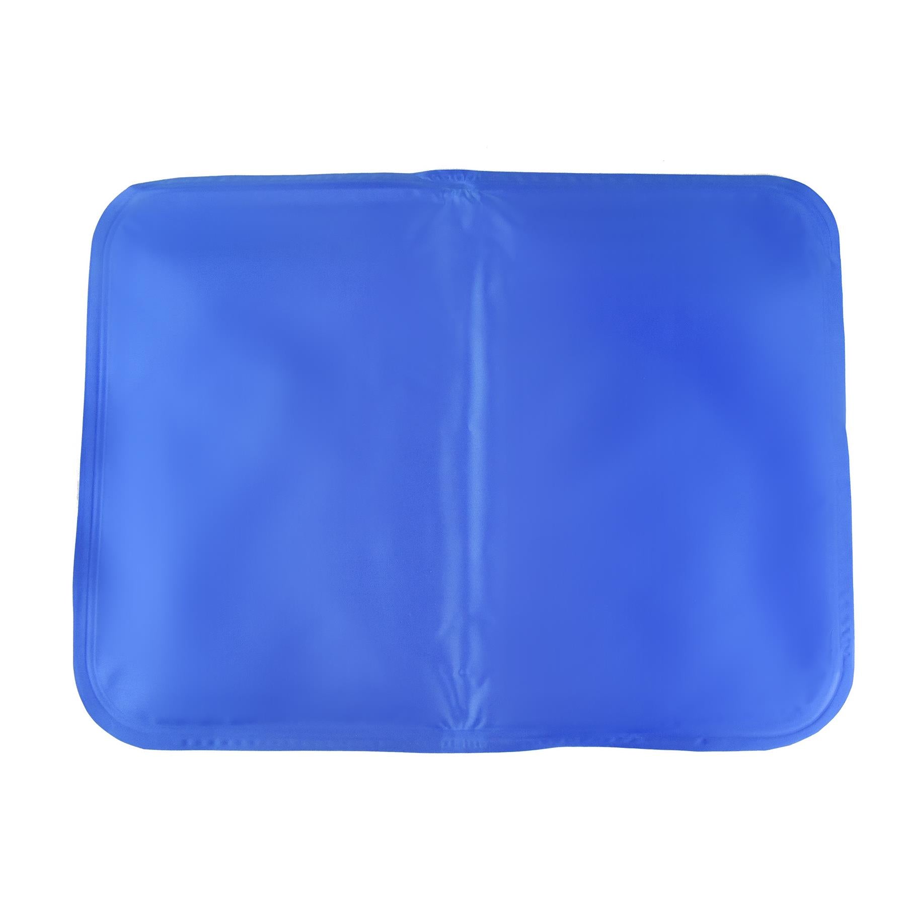 Cooling Gel Pad
