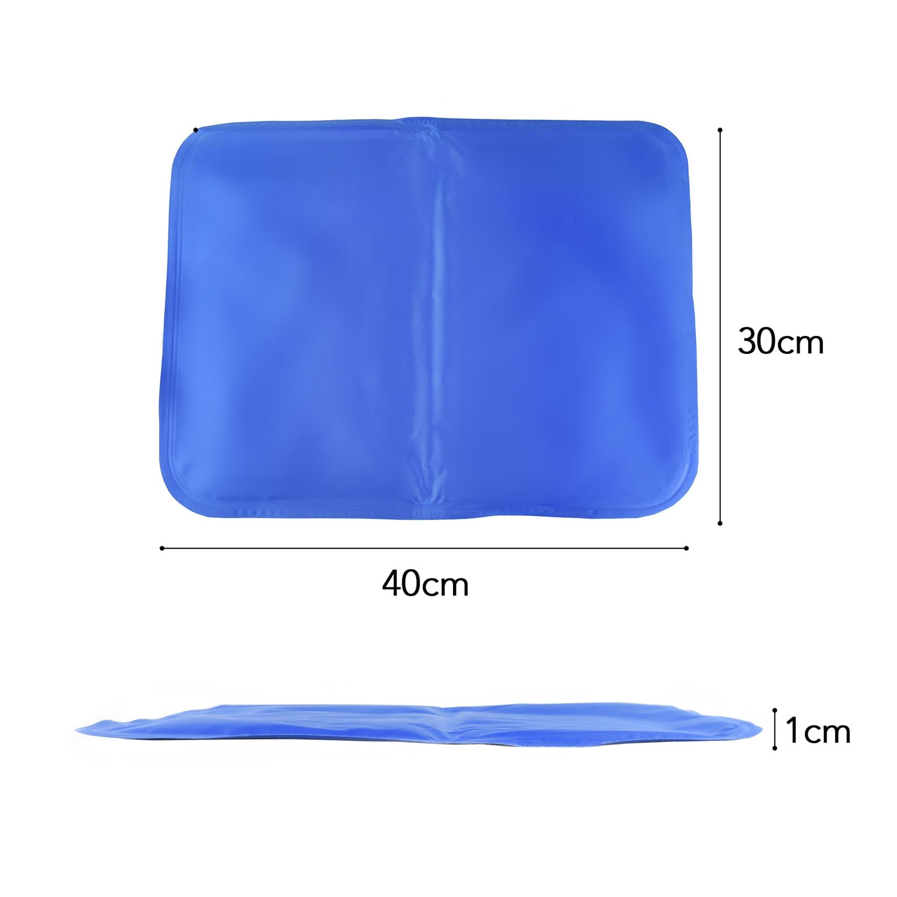 Cooling Gel Pad