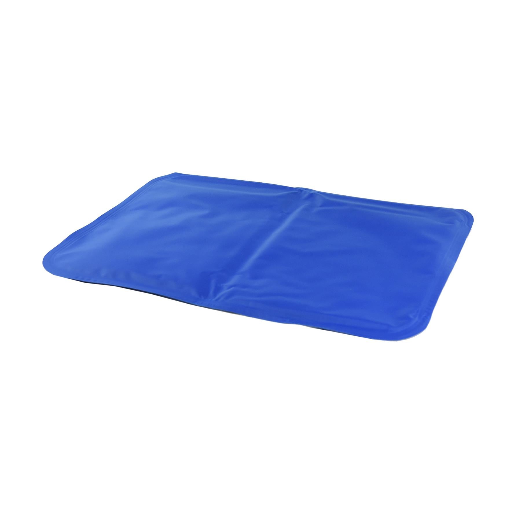 Cooling Gel Pad