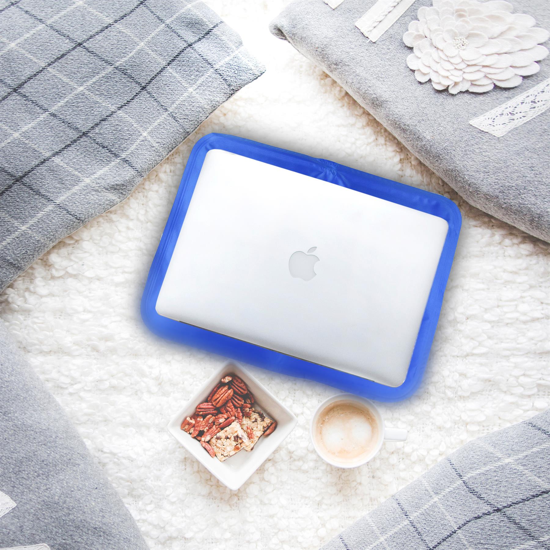 Cooling Gel Pad