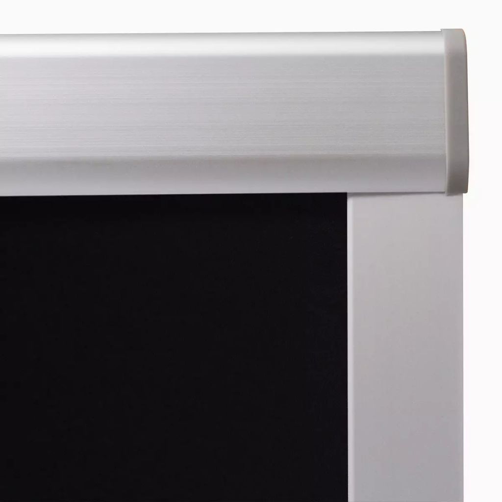 Blackout Roof Roller Blind