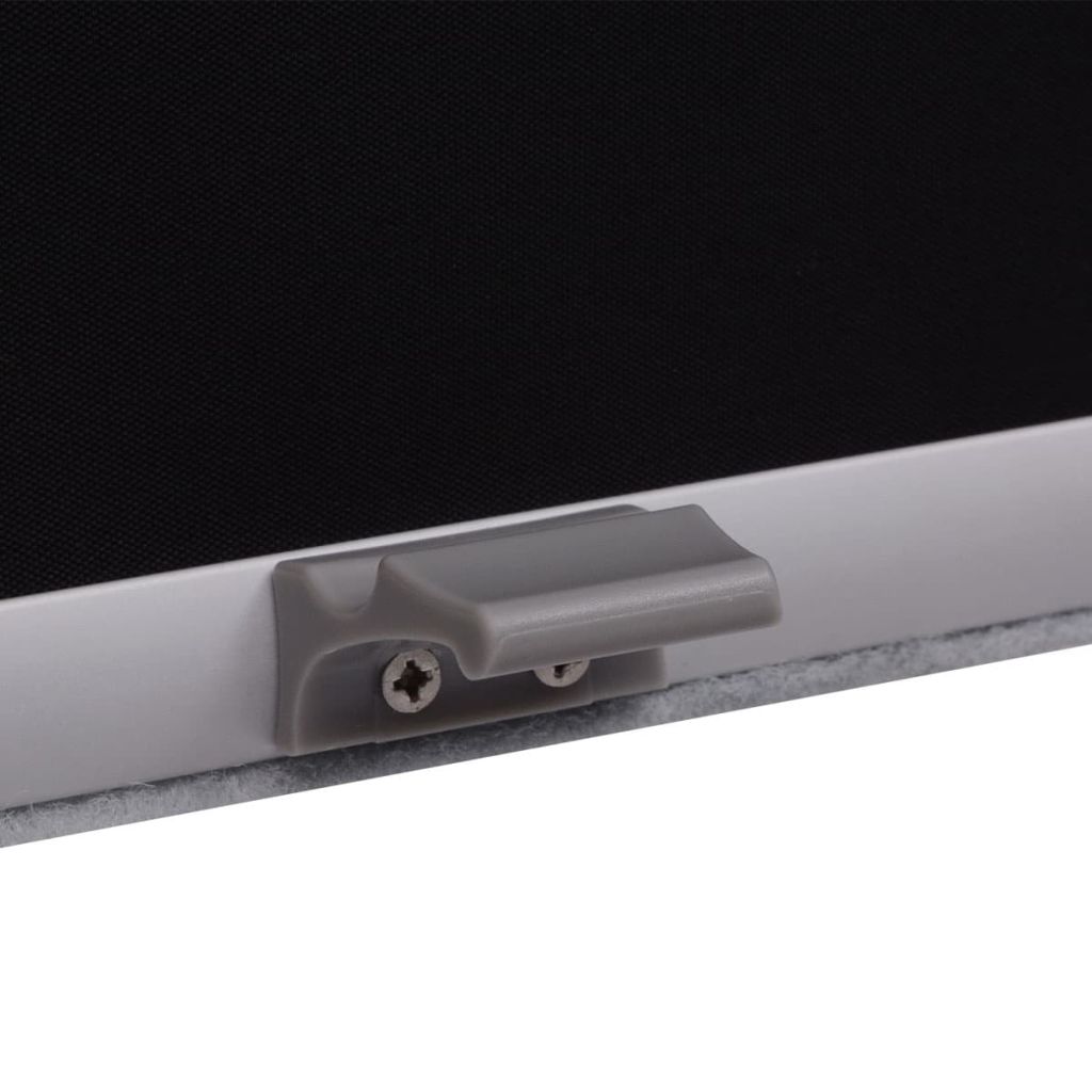 Blackout Roof Roller Blind