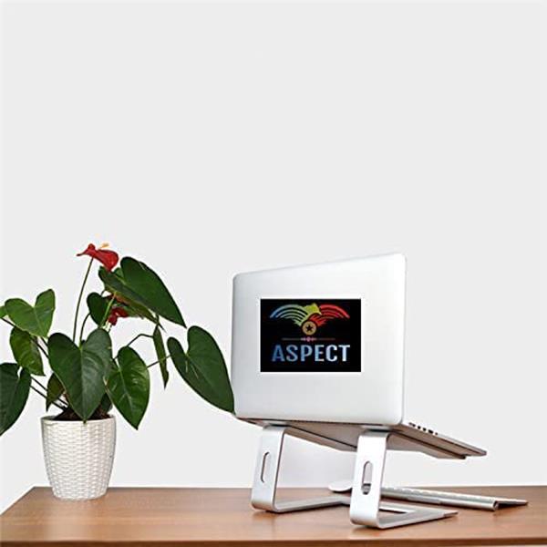 Aspect Laptop Stand