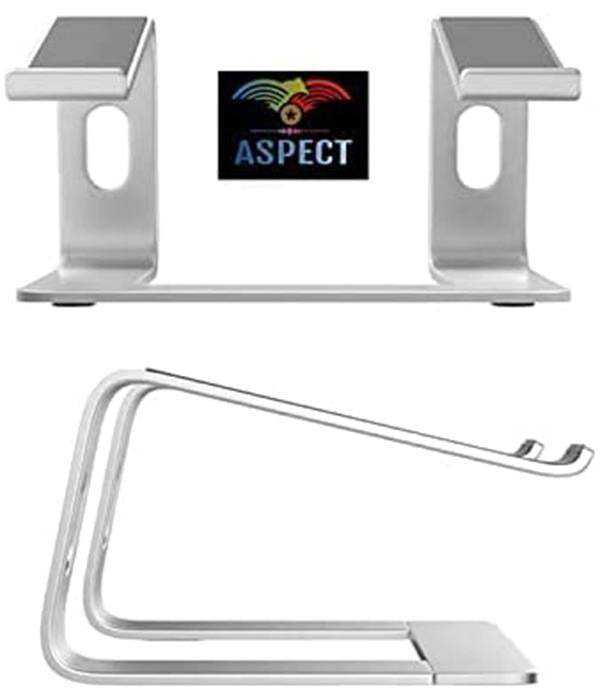 Aspect Laptop Stand