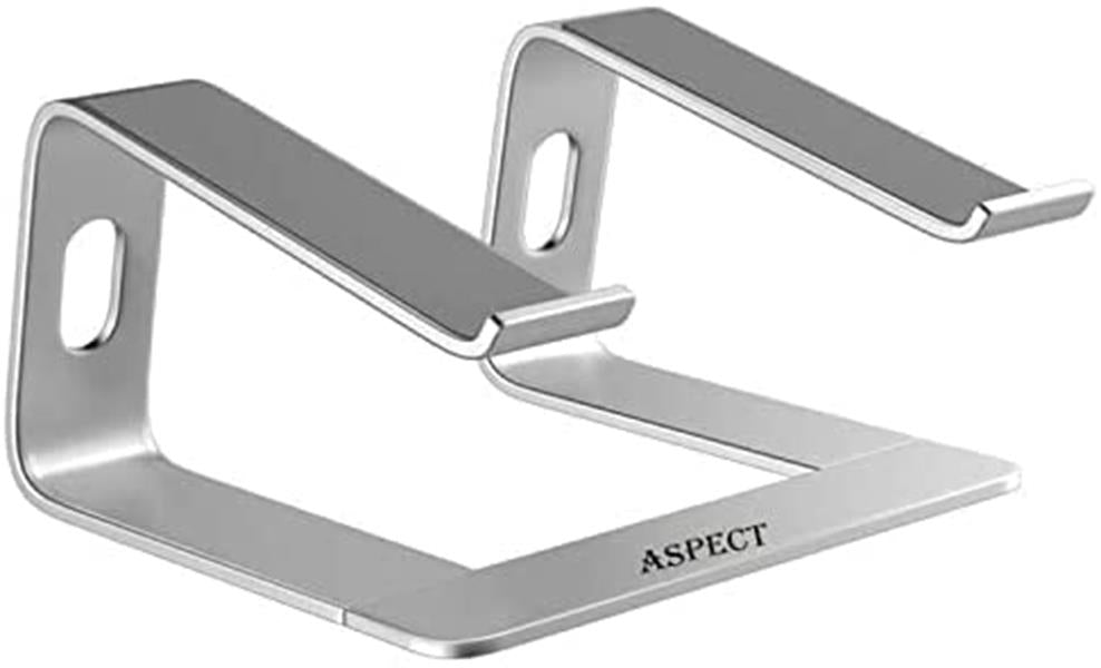 Aspect Laptop Stand