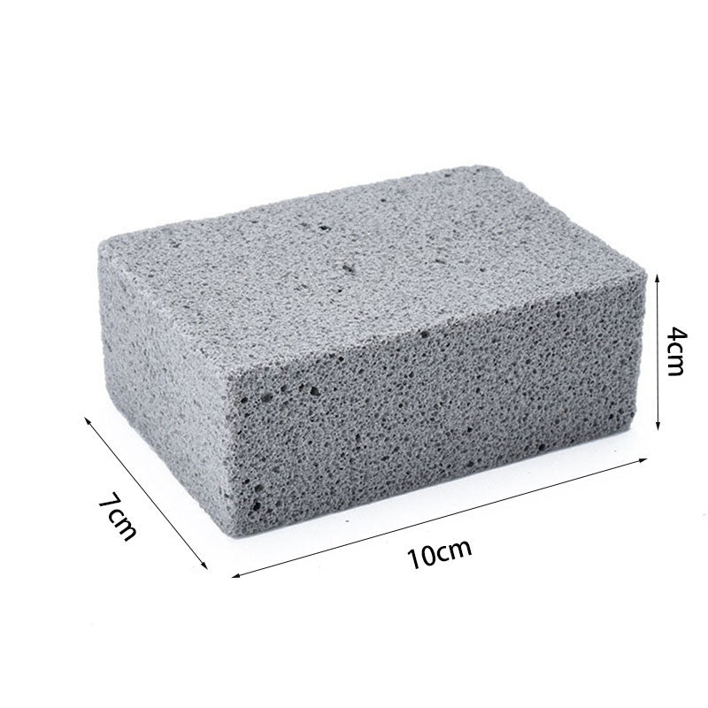 S1005002958109155_16.jpg