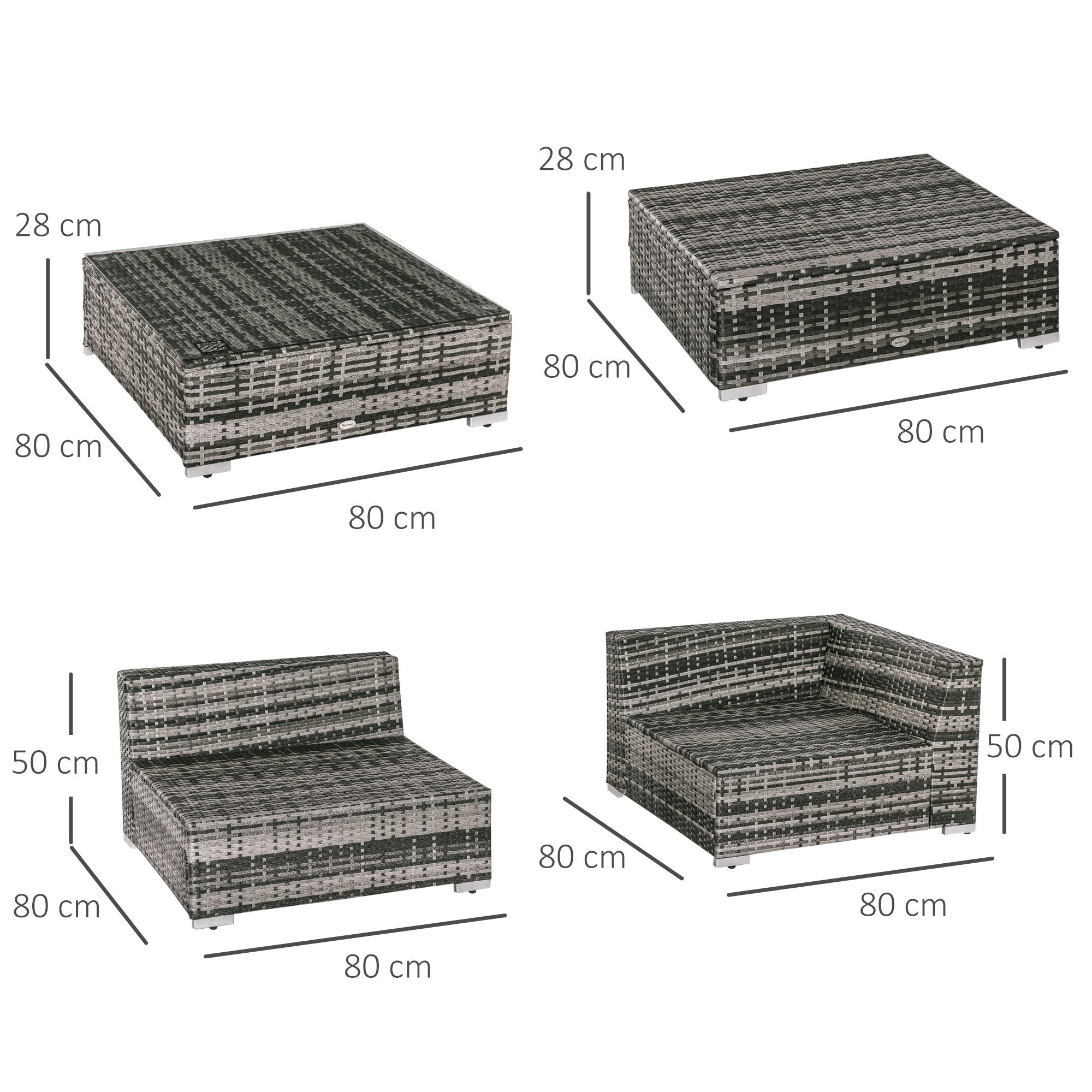 50279a07-4f3b-4286-8118-0f4257dee07b.png