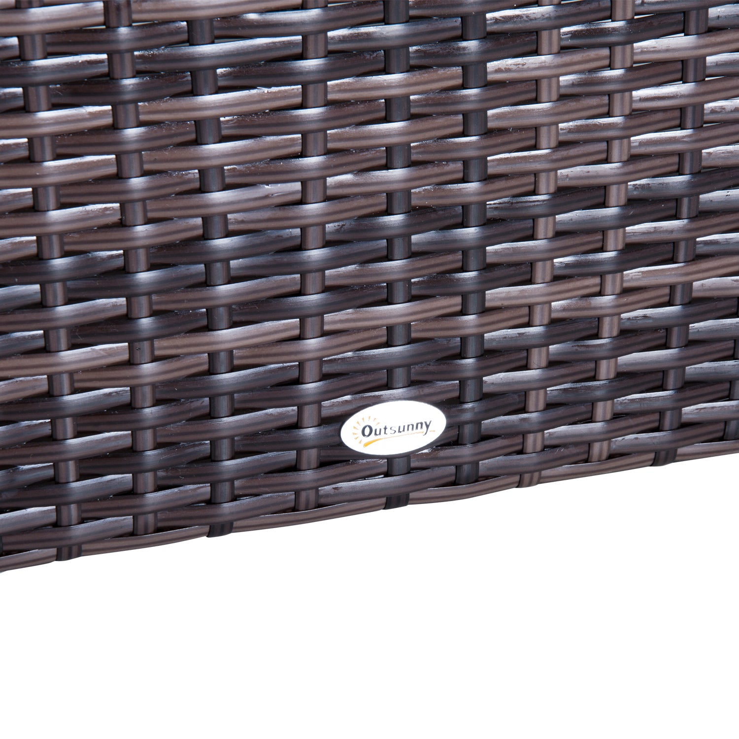 6d8eeb55-3984-40d5-9ee3-36c1ae2298f2.png
