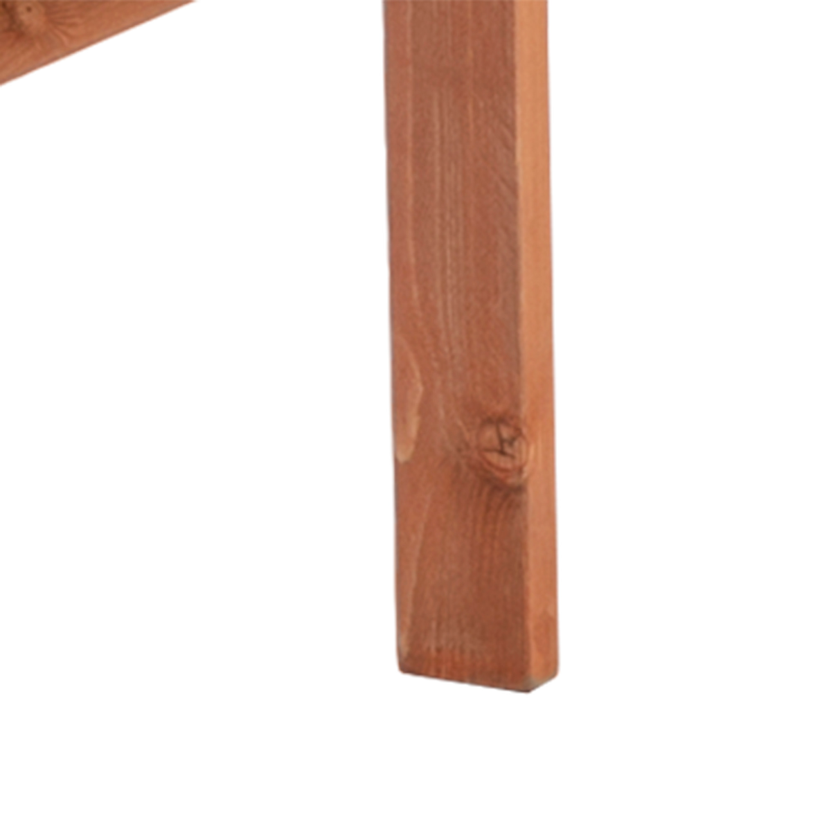 9.png