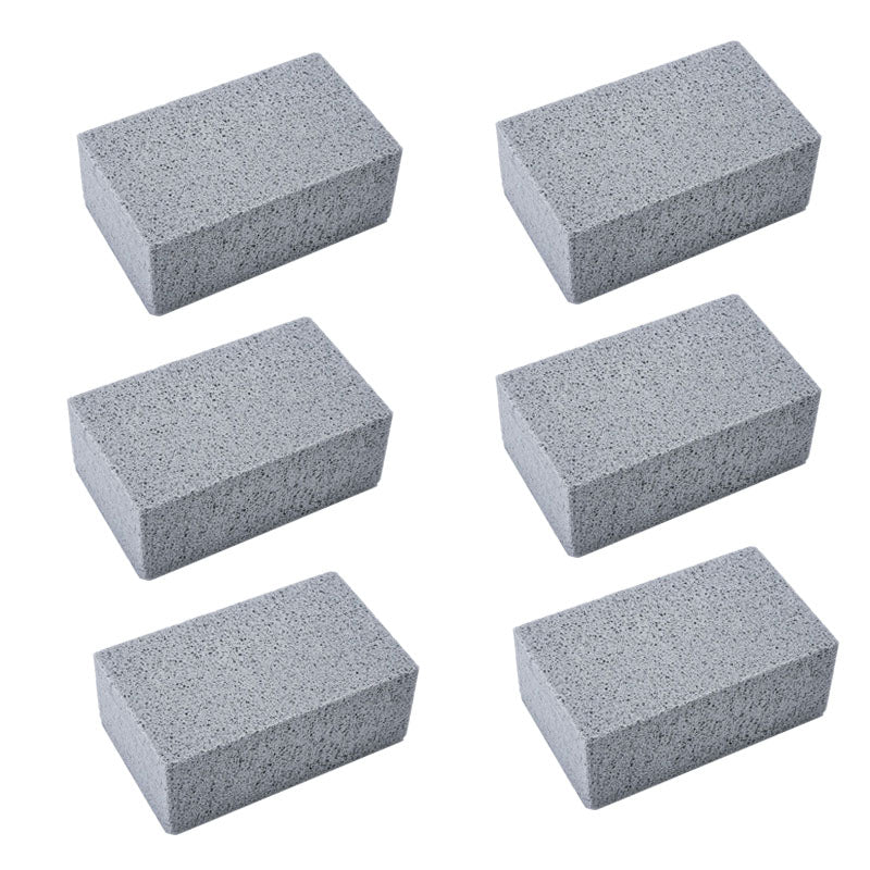 V12000022959296966_0.jpg