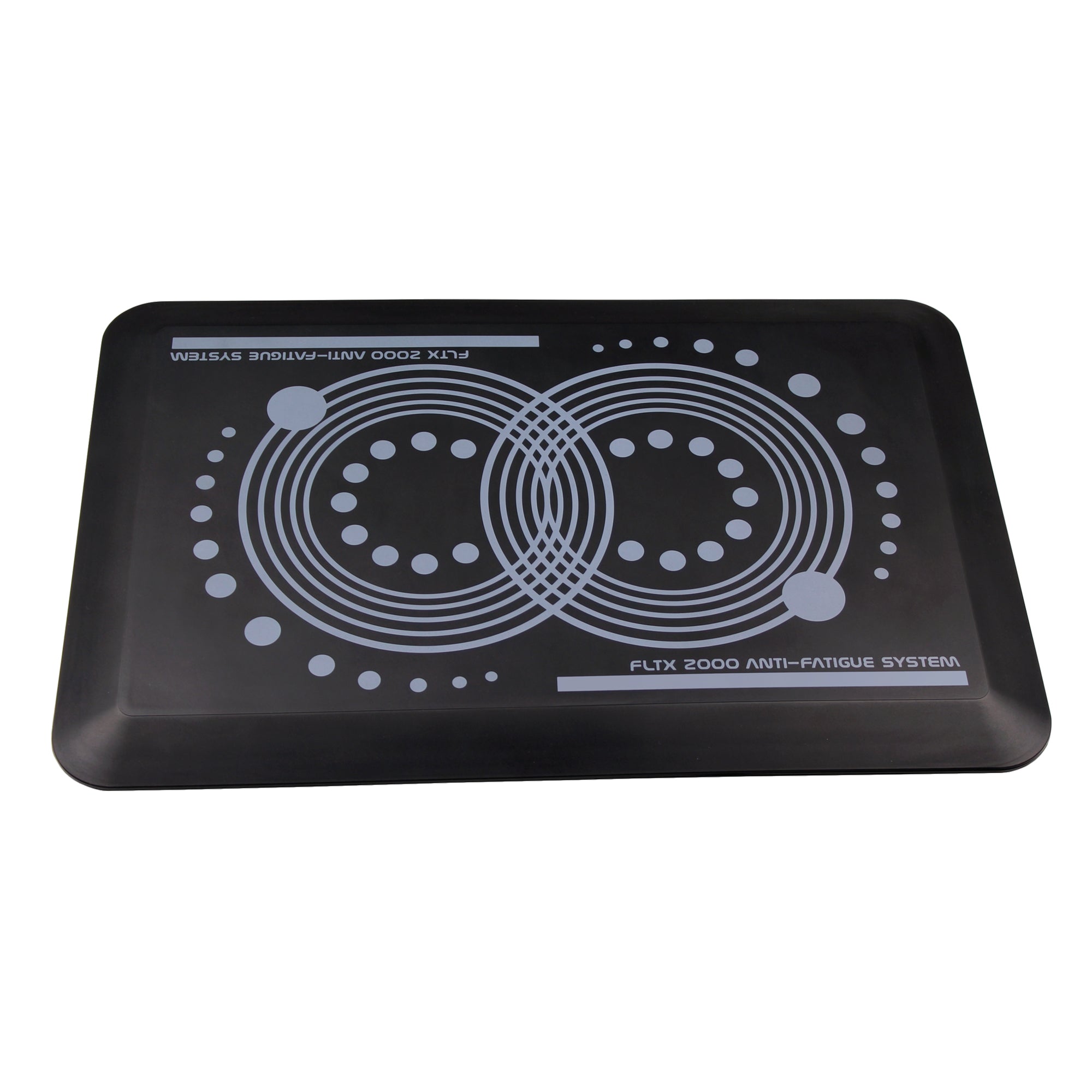 Active Anti-Fatigue Mat